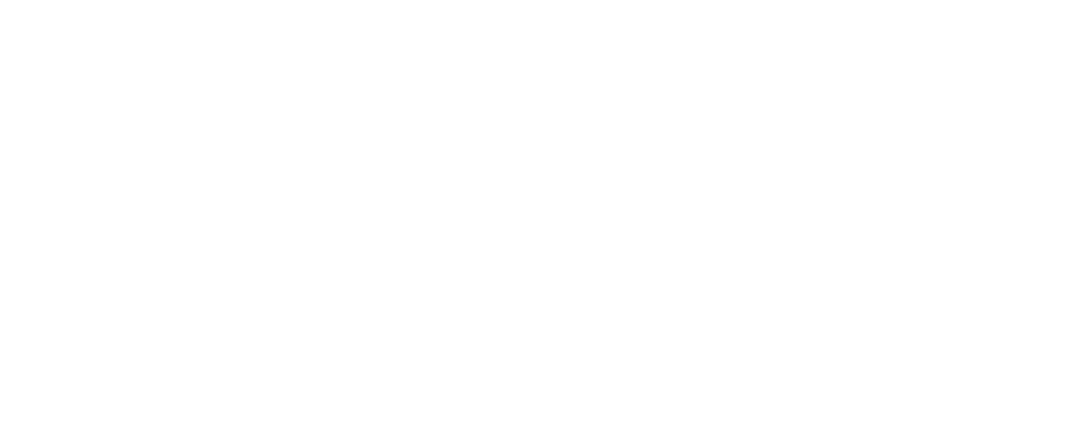 MatchView